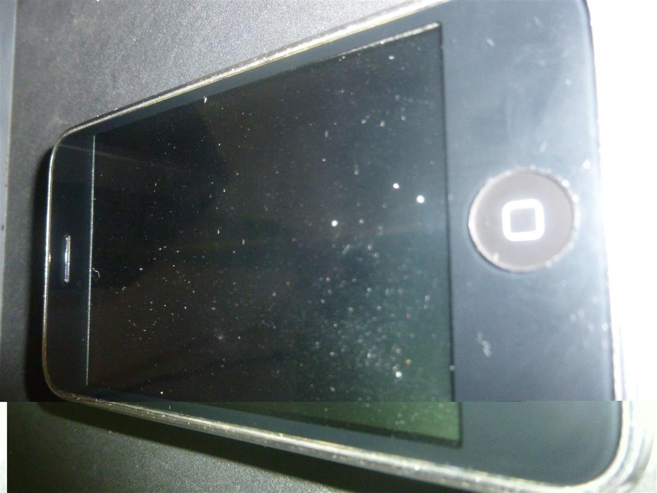 iPhone-3-