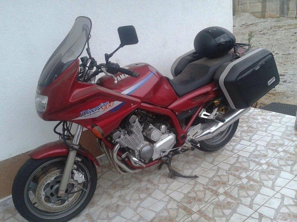 Audi-90-benzin--97-