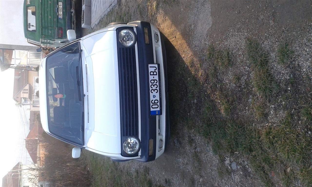 Golf-2