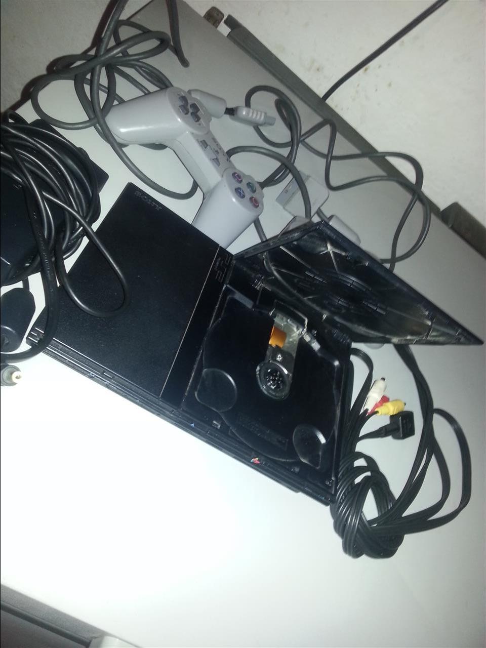 Sony-2