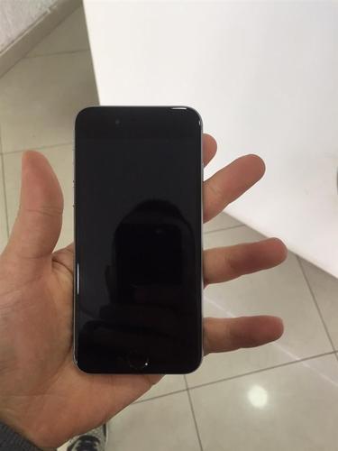 Iphone 6 