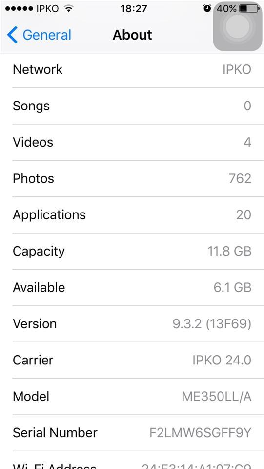 Iphone-5s--
