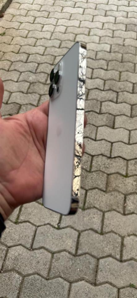 Iphone-13-Pro-max