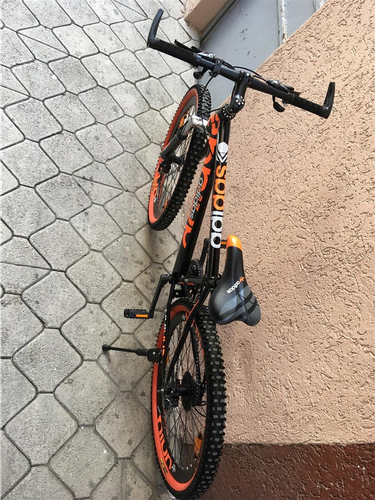 Biciklet