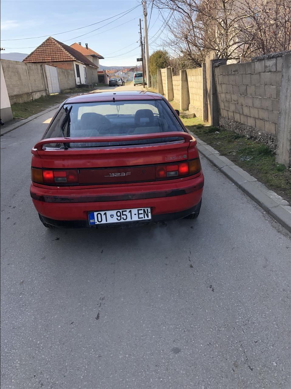 mazda-323