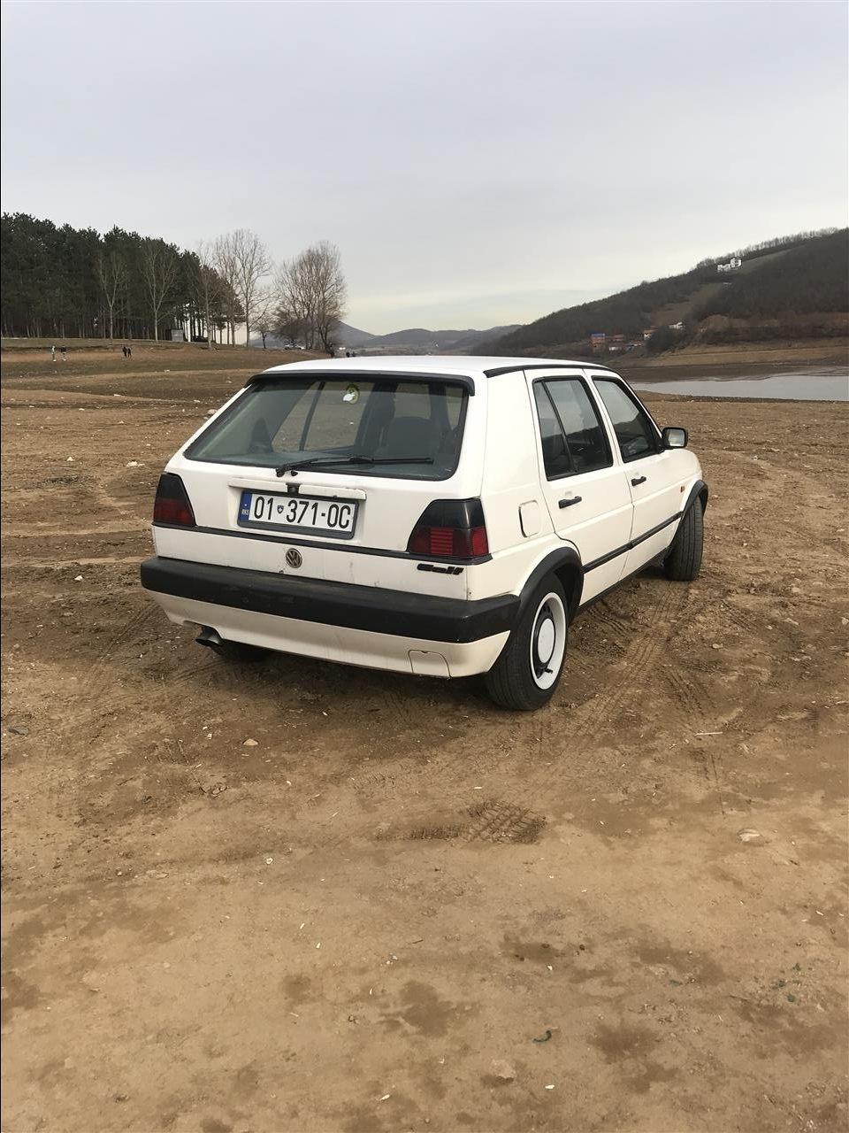 Golf-2-