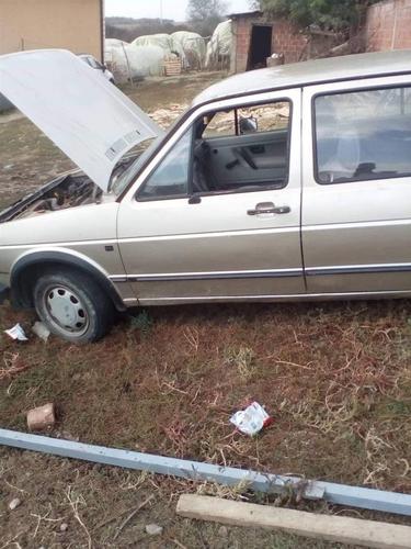 golf 2