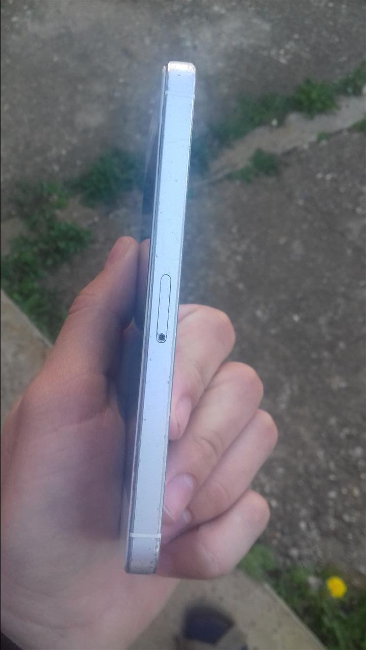 Iphone-5-full-unlock