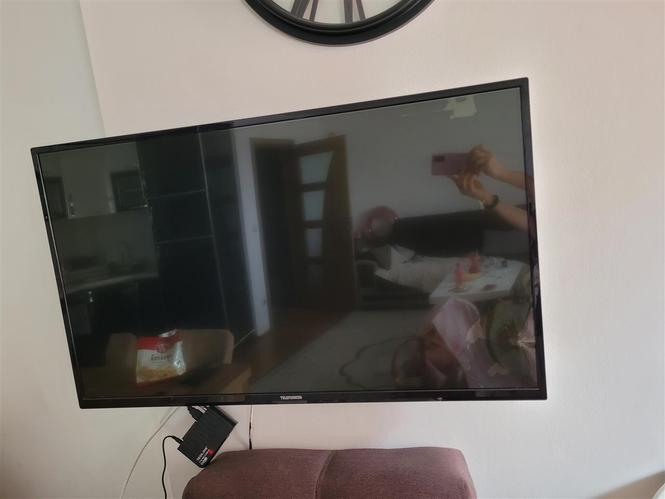 Televizor