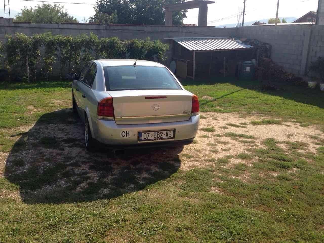 vetur