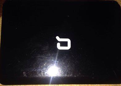 Llaptop-Mini