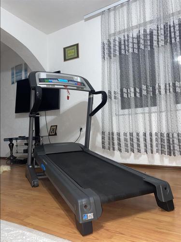Trak vrapuse 