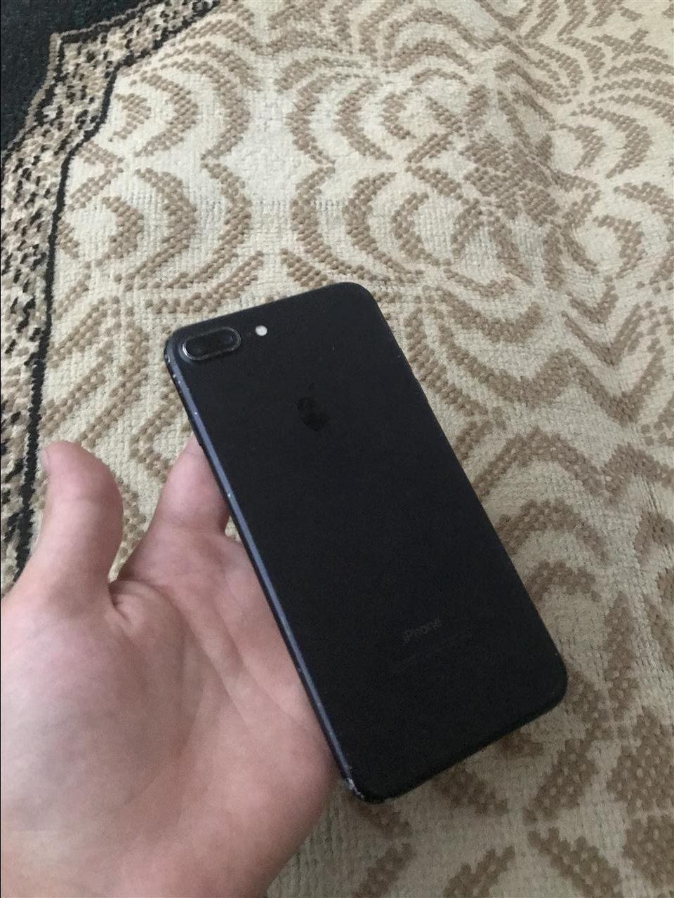 iPhone-7-Plus