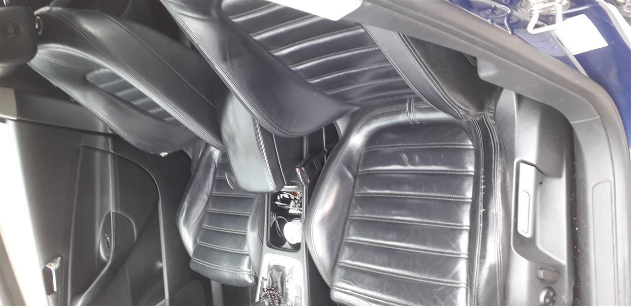 Passat-3c-2008