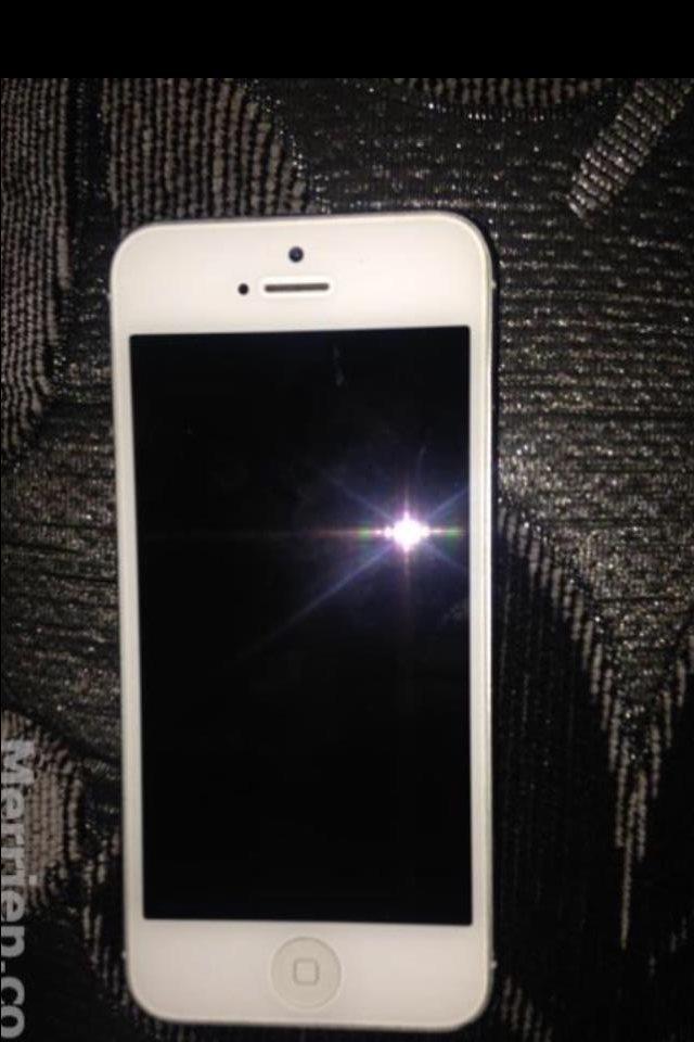 iPhone-5s-