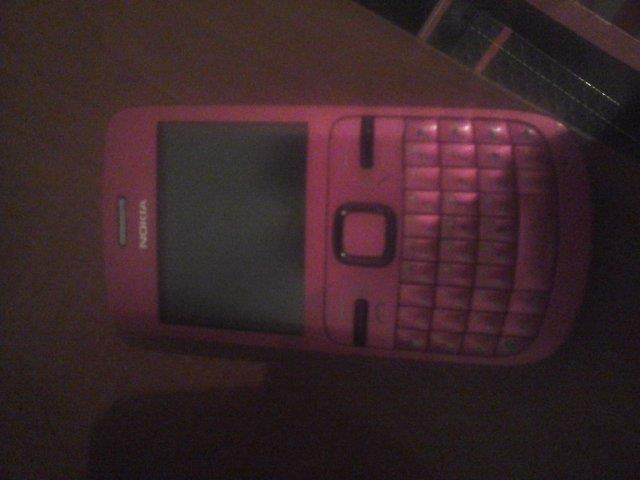 Nokia