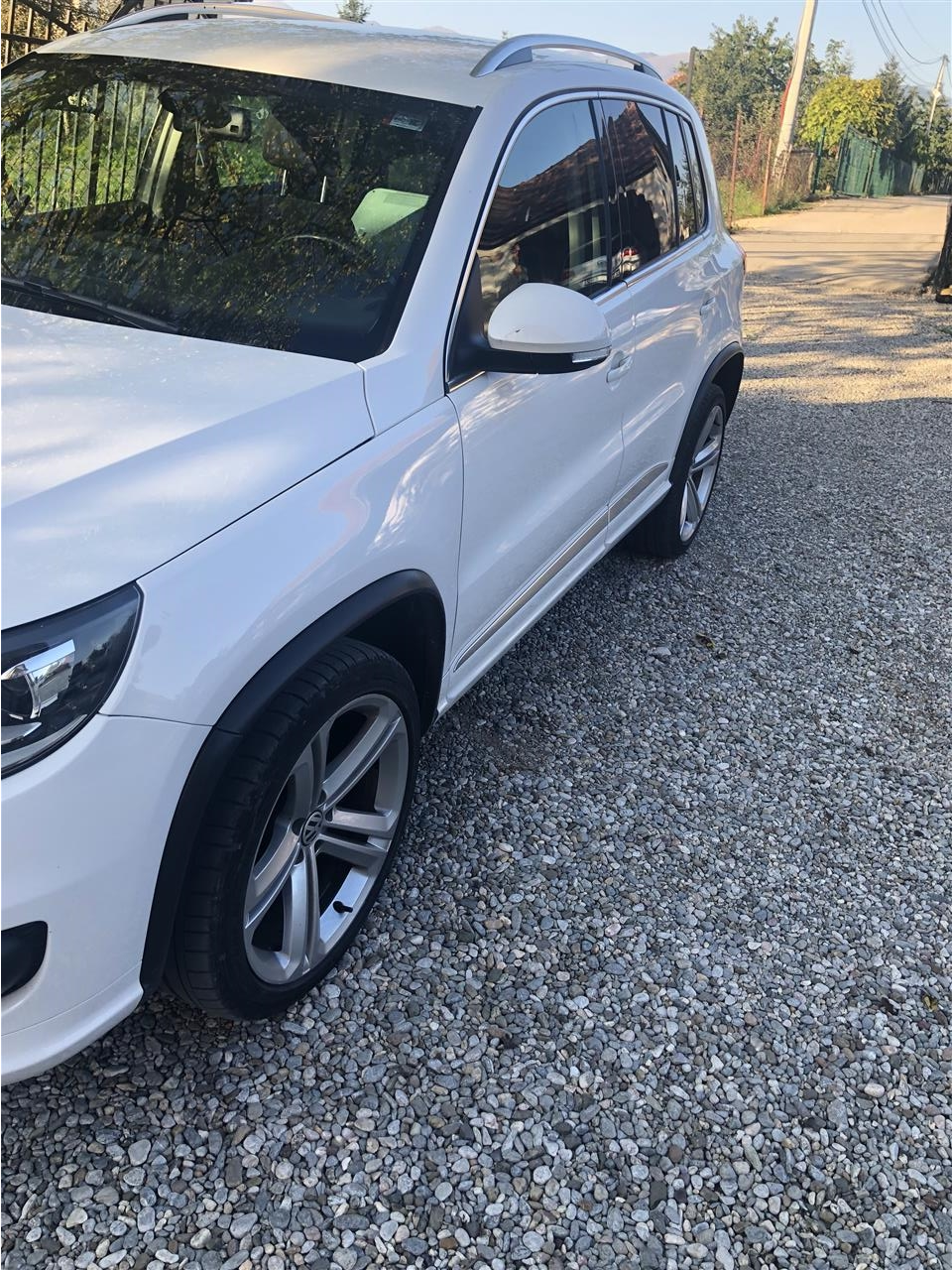 Tiguan-2-0