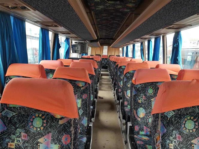 Autobus