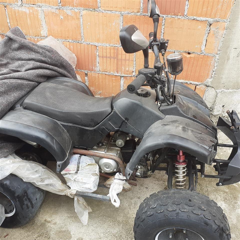 Atv