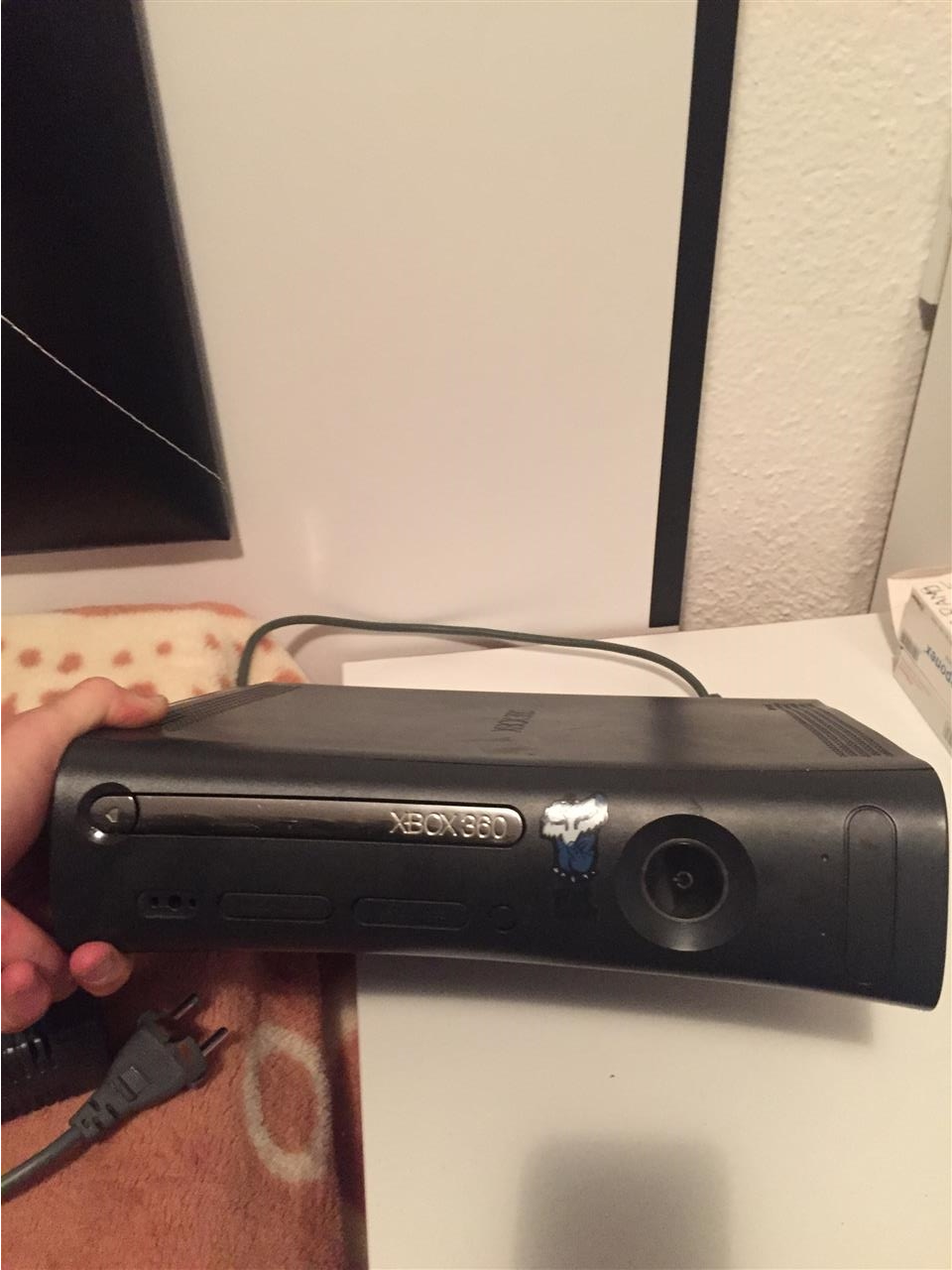Xbox