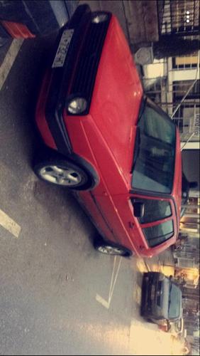 Golf 2