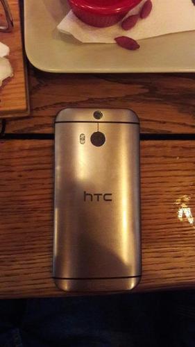 Htc