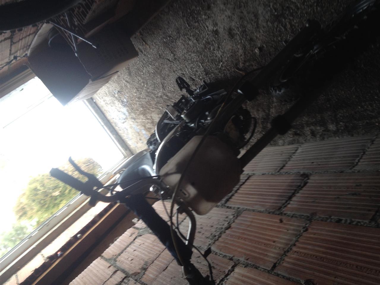 Mini-kross--125cc-