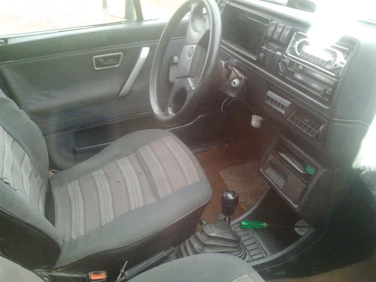 Jetta-1