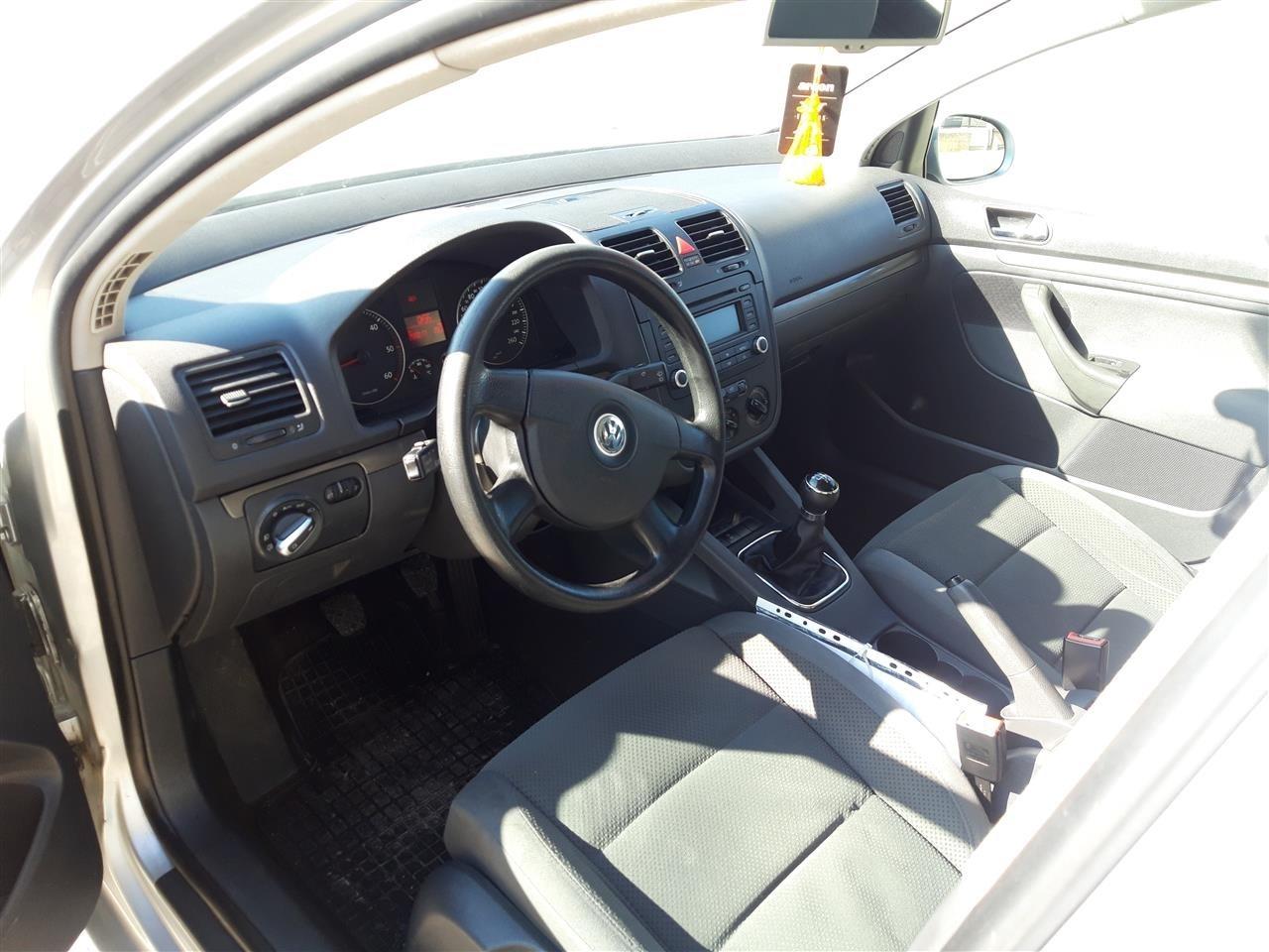 Golf-5-