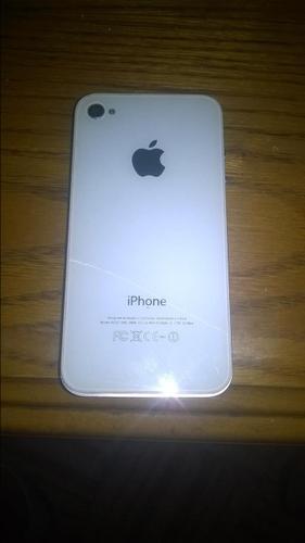 Inphone 4
