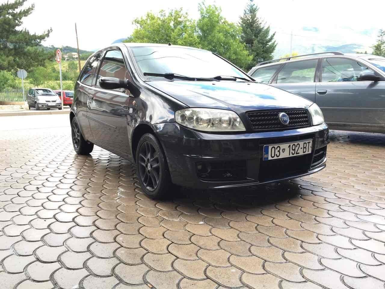 fiat-punto