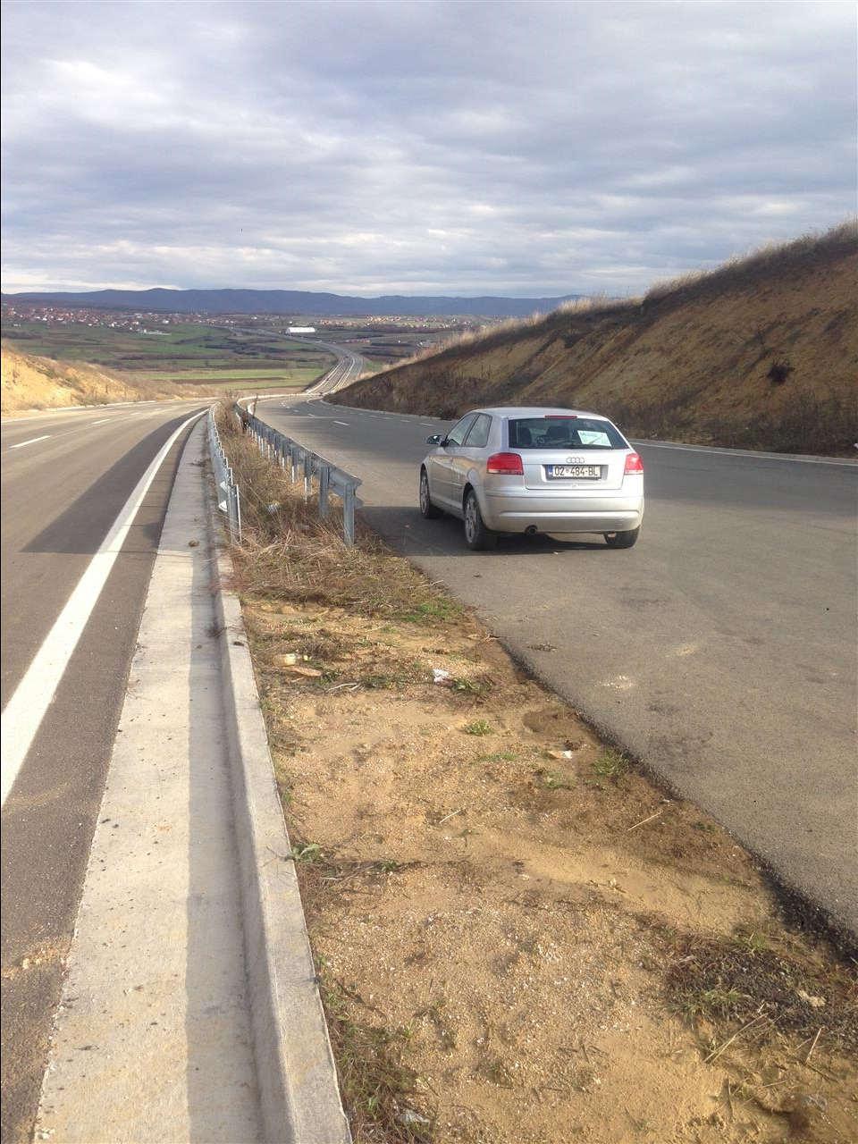 Audi-A3-