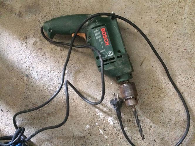 Bosch