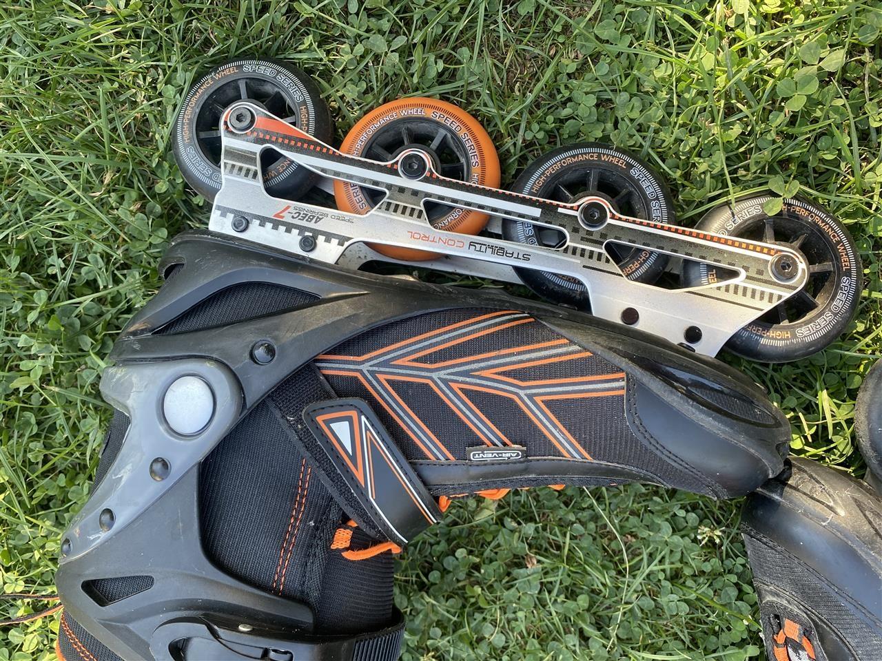 Roller