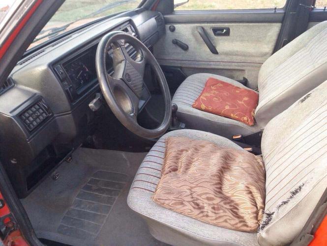 Golf2