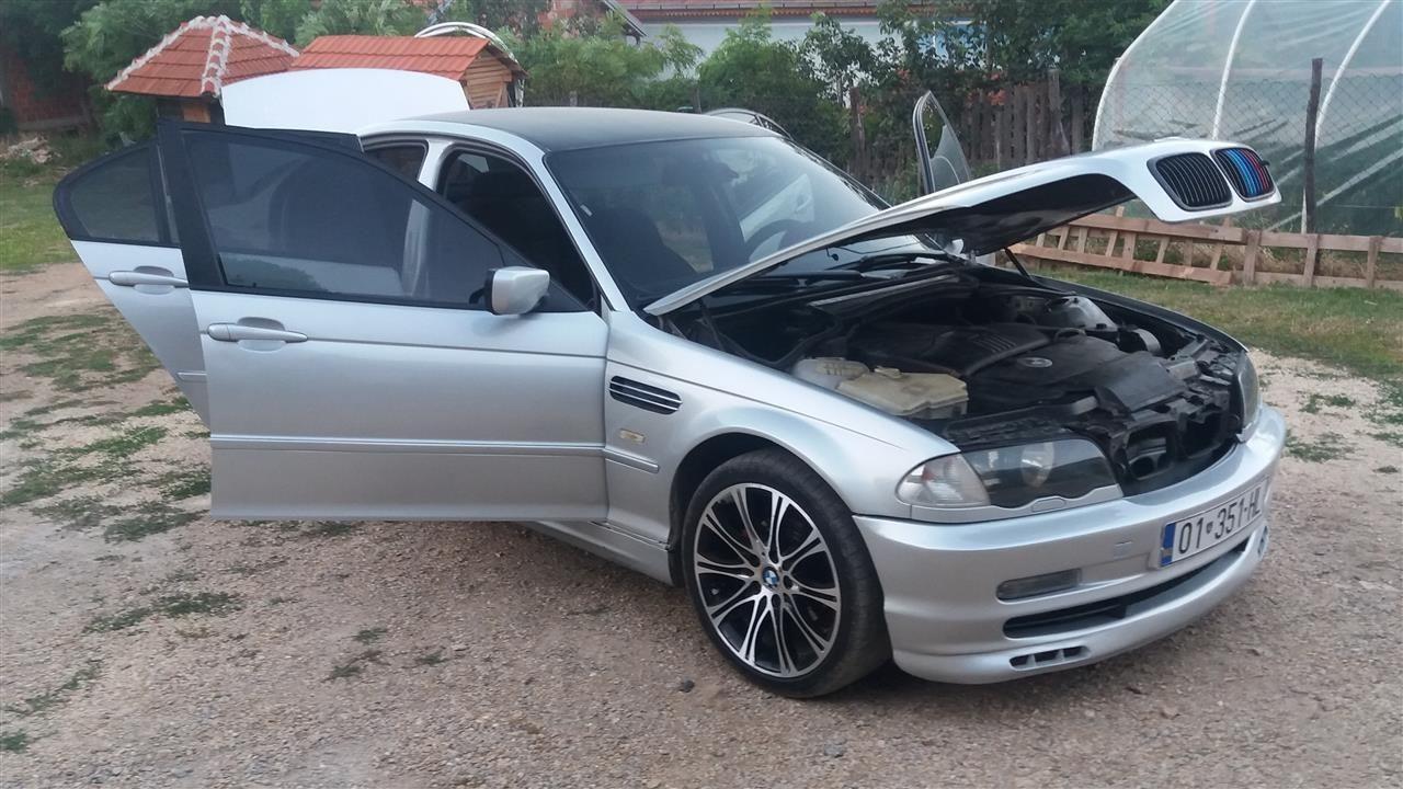 bmw-