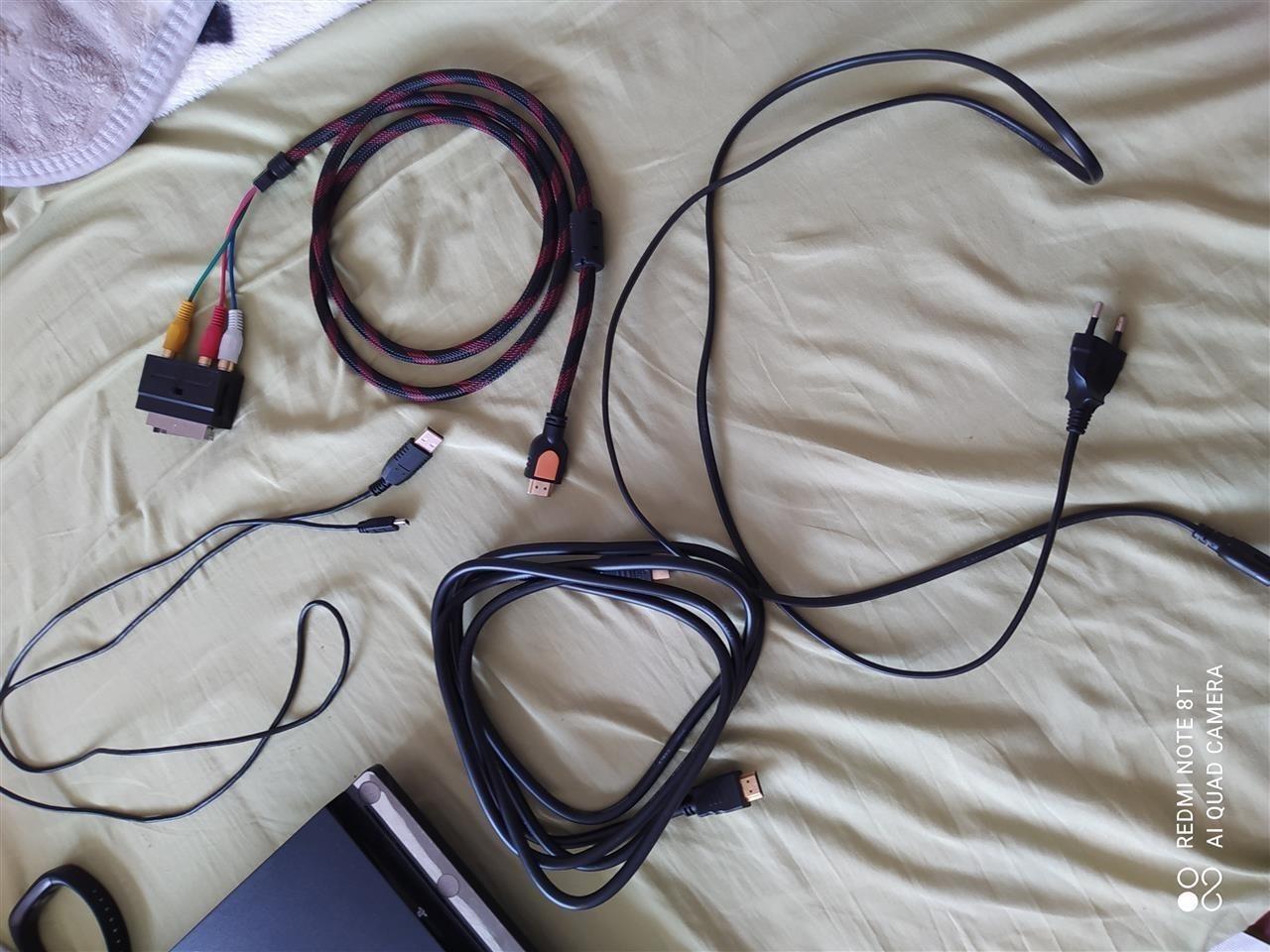 Ps3-90-