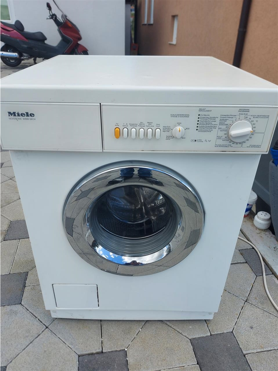 Miele