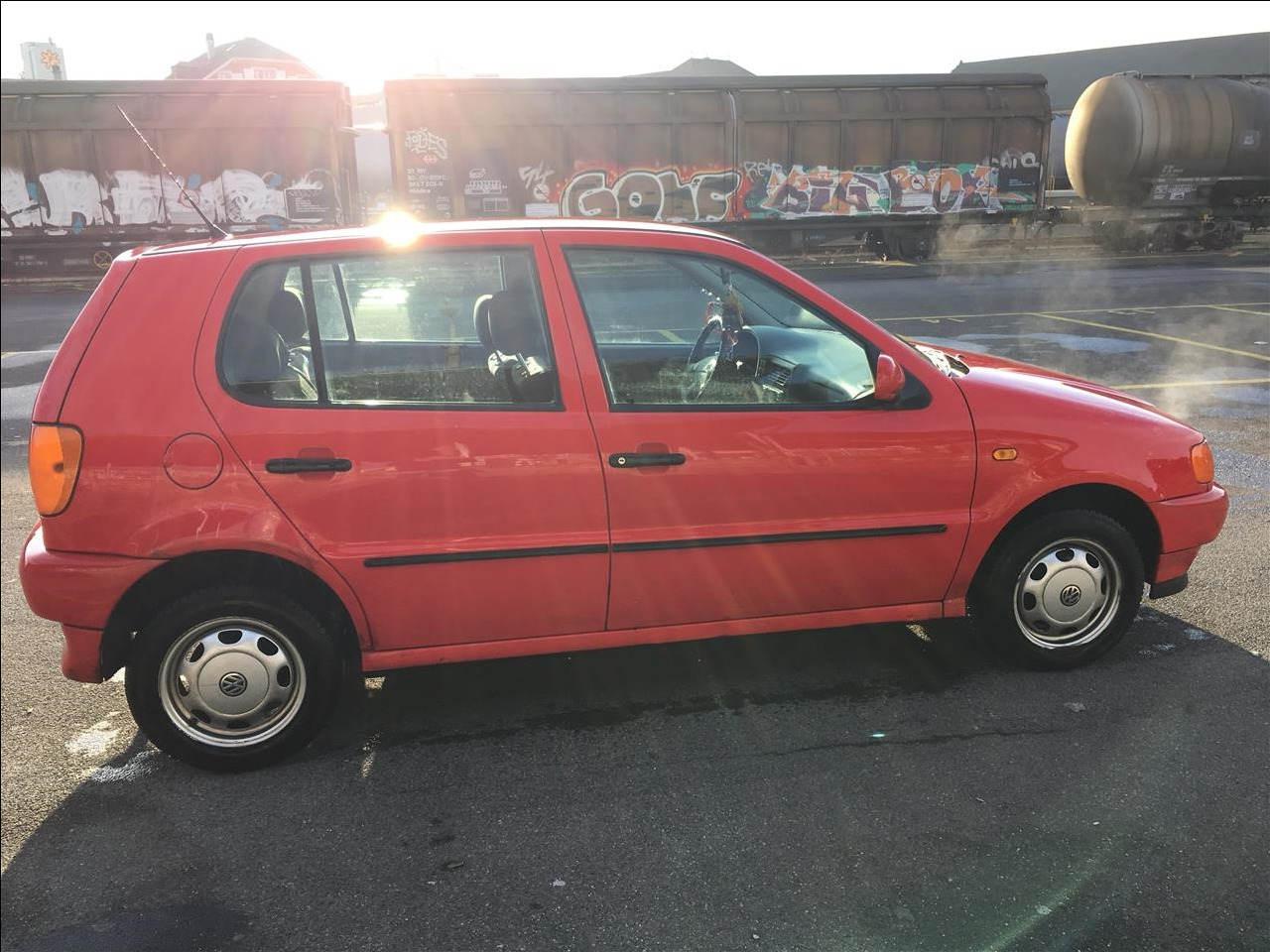 vw-polo