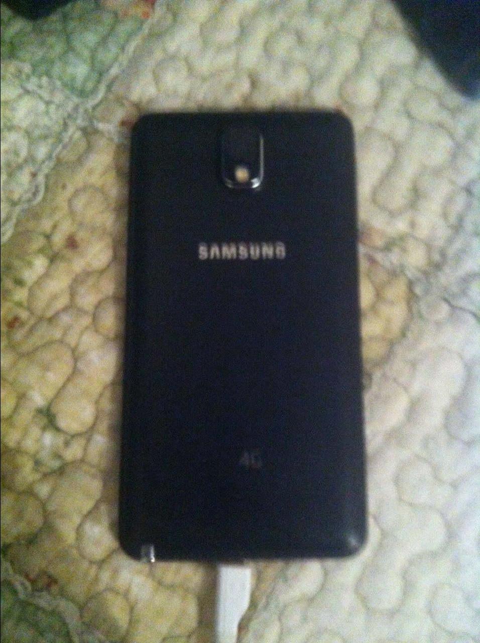 Samsung-galaxy-Note-3