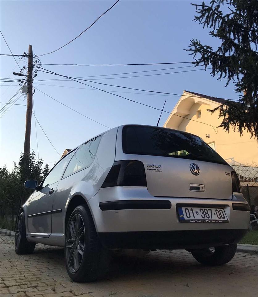 Golf-4-1-9
