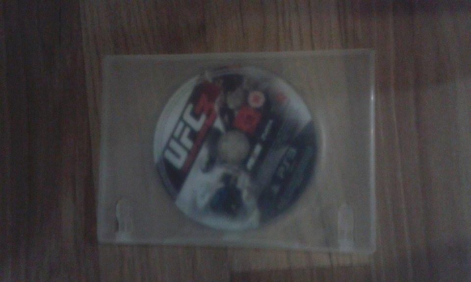 UFC-E-PS3-