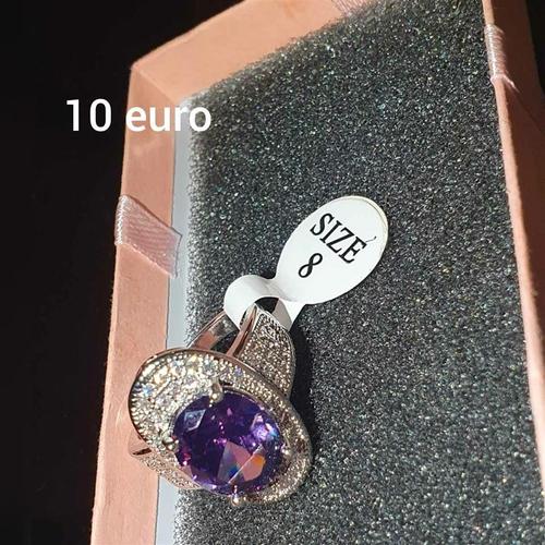 Argjend