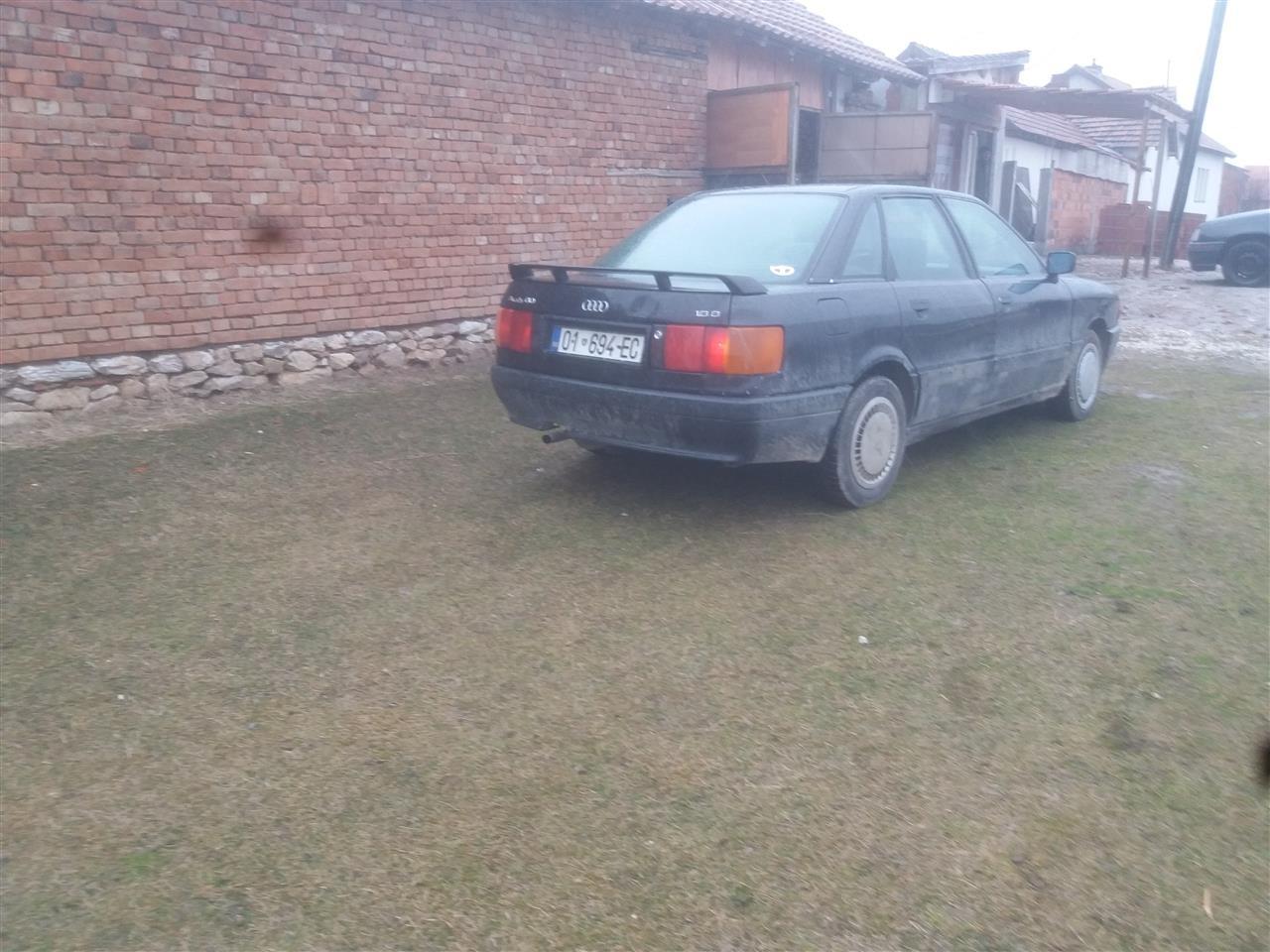audi-80-