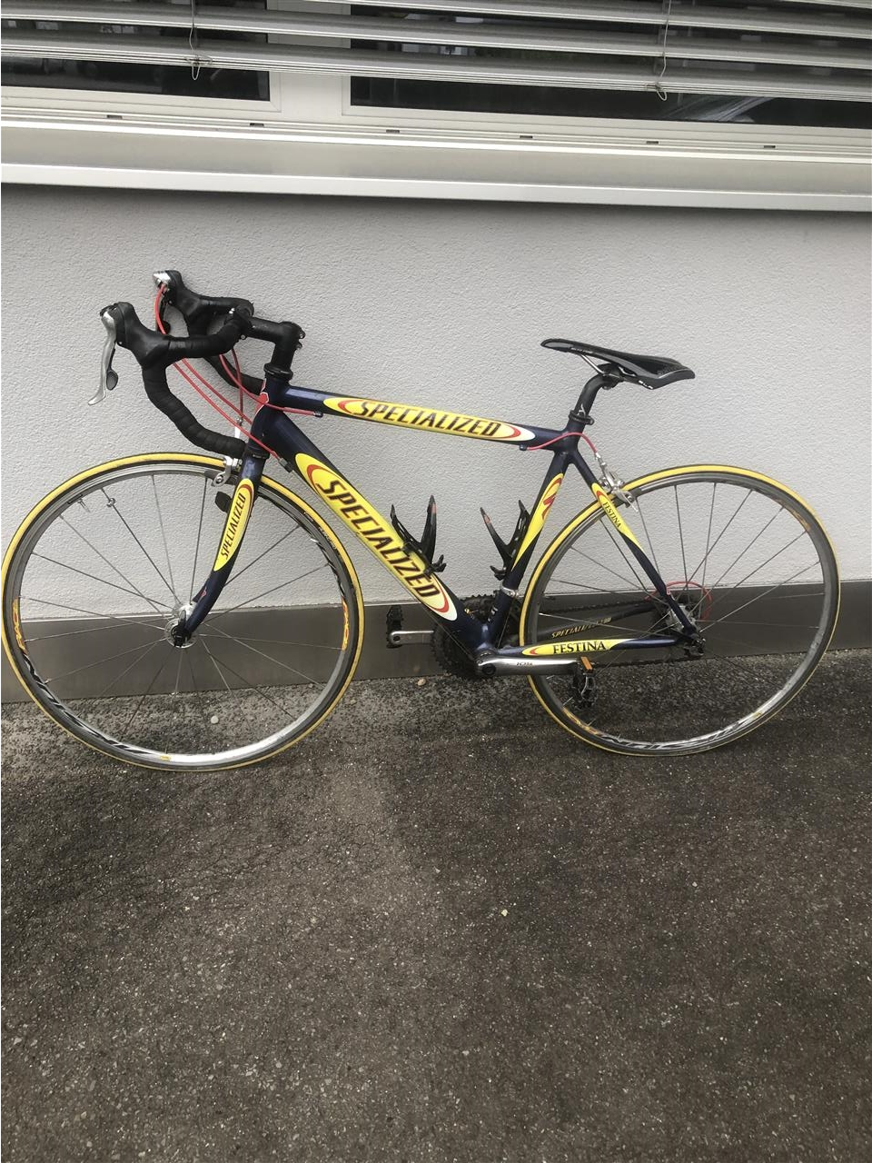 Biciklet-Specialized-