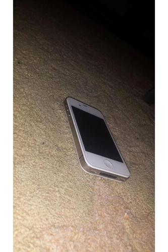 Iphone 4S