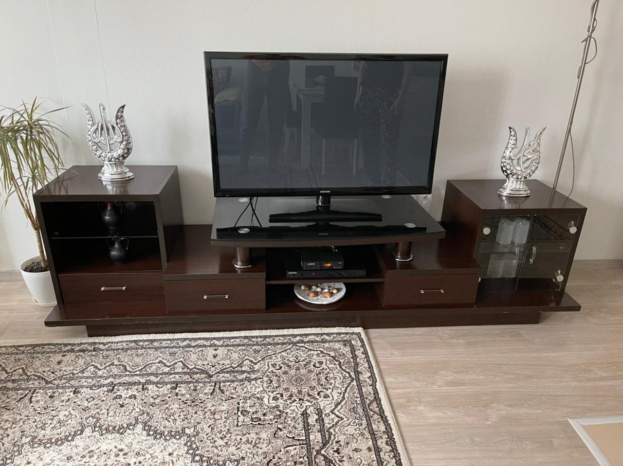 Komod-Per-Tv-