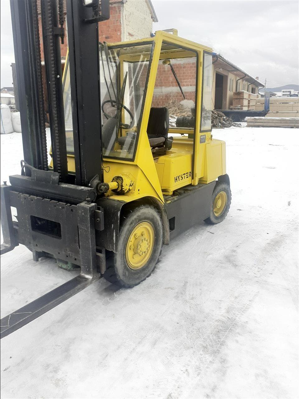 HYSTER-3-5-TON
