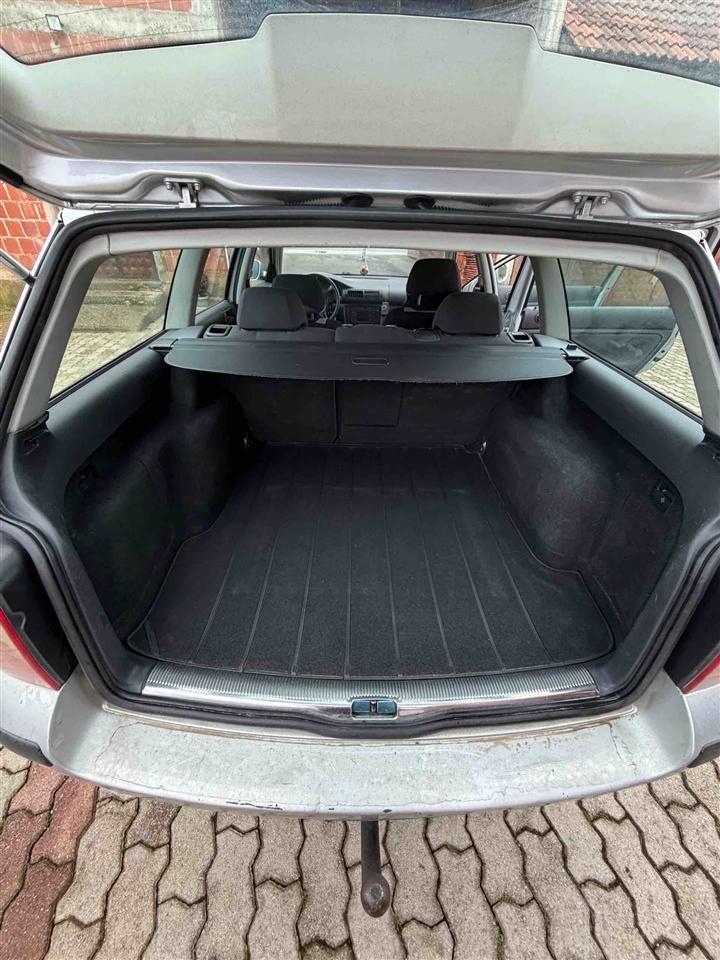 VW-Passat-b5