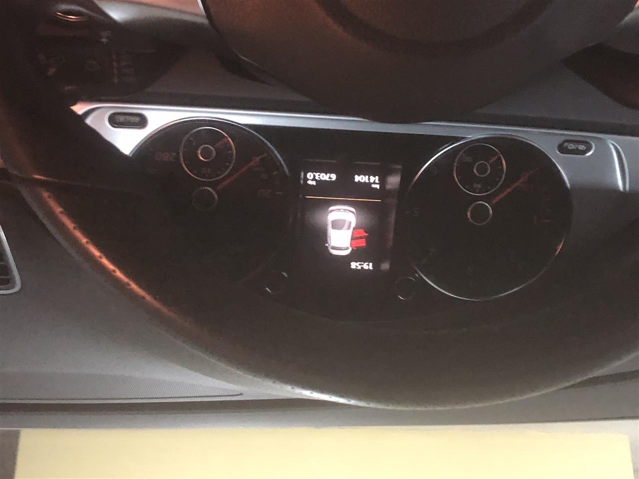 vw-cc
